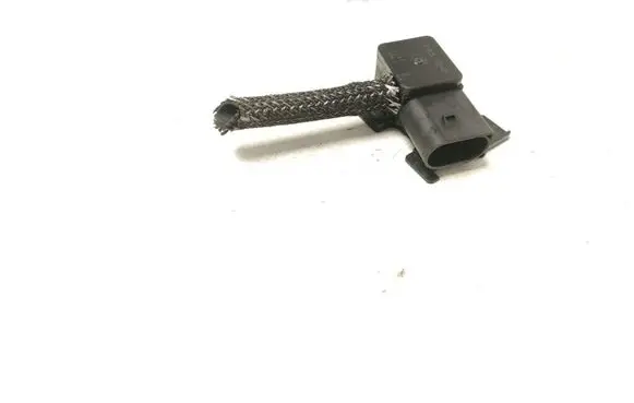 BMW 3 E92 E93 Exhaust gas pressure sensor 7805152