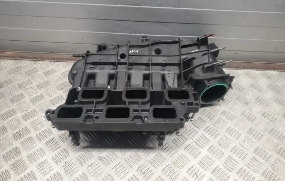 Chrysler Pacifica Intake manifold 04861867AC 72142023