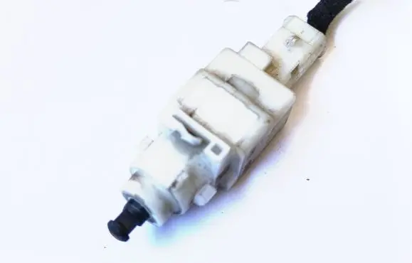 Peugeot Boxer Brake pedal sensor switch 46742974