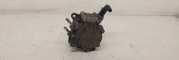 Audi A3 S3 8P Vacuum pump 03G145209