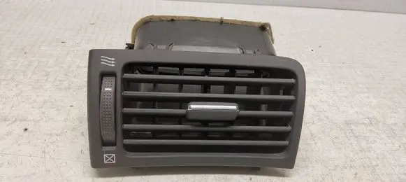 Toyota Avensis T250 Dash center air vent grill 8518C 8221 8500