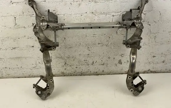 Audi Q5 SQ5 Front subframe 8R0399315J 404210376
