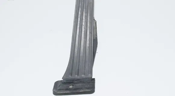 BMW 7 F01 F02 F03 F04 Accelerator throttle pedal 6788632