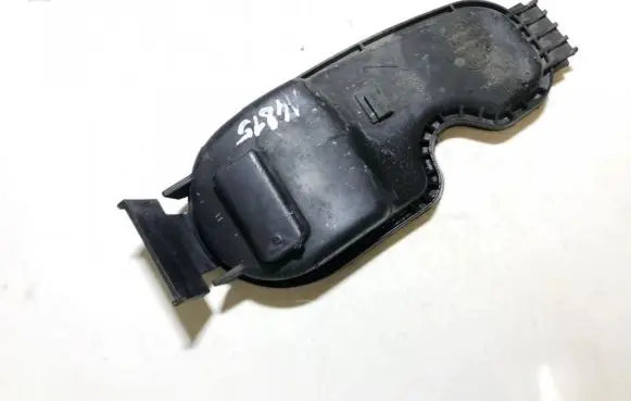 Honda Accord Headlight/headlamp dust cover 23606800