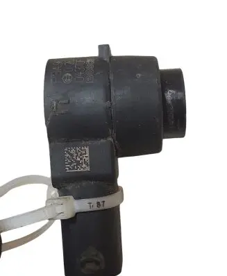 Citroen C4 Grand Picasso Parking PDC sensor 0263003302 9653211577XT