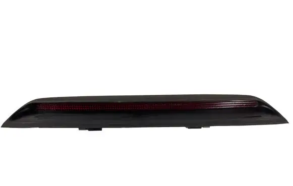 Volkswagen PASSAT B5 Third/center stoplight 3B5945121 3B5945135A