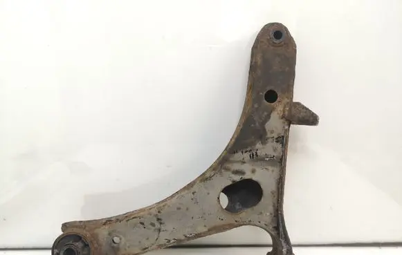 Subaru Impreza III Front lower control arm/wishbone