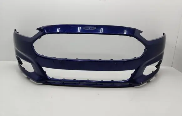 Ford Mondeo MK V Front bumper DS7317757AHW