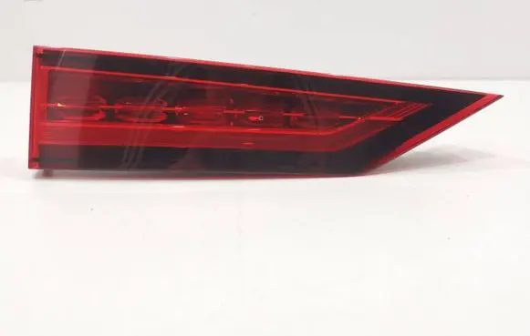 Volvo V60 Rear/tail lights 32228904
