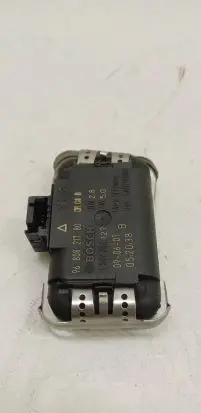 Citroen C5 Rain sensor 9680821780 1397212127