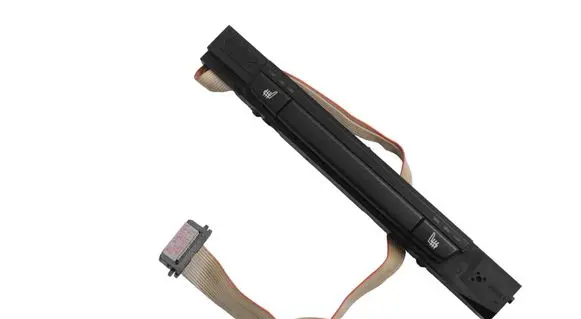 BMW 3 E92 E93 Seat heating switch 6962589