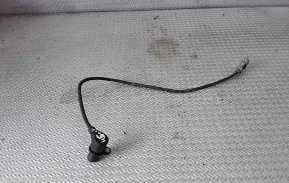 Audi A4 S4 B5 8D Crankshaft position sensor 050906433