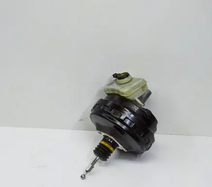 Audi Q5 SQ5 Brake booster 8R0612103H