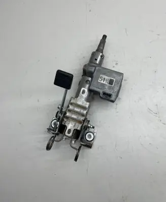 Lexus IS 220D-250-350 Steering wheel axle 450202217 899985201 0606121305
