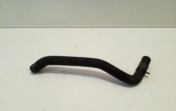 Mitsubishi Outlander Engine coolant pipe/hose