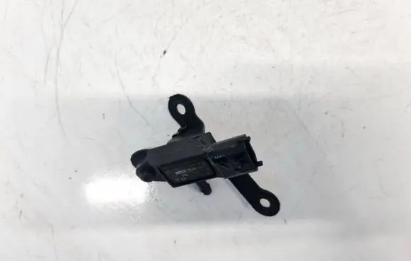 Ford Focus Air pressure sensor 4m519f479aa