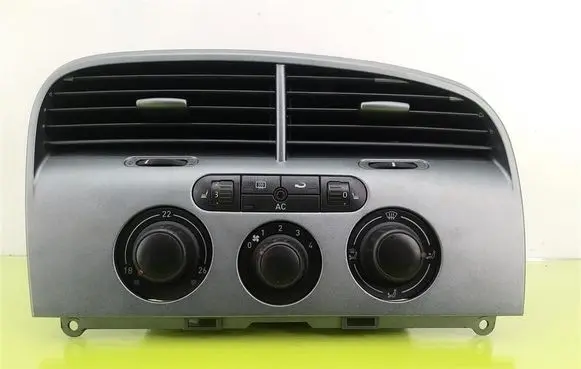 Seat Toledo III (5P) Other dashboard part 