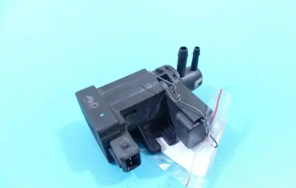 Opel Insignia A Turbo solenoid valve IMPRK1338395