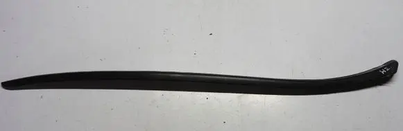 Citroen DS4 Windshield trim 9688471480