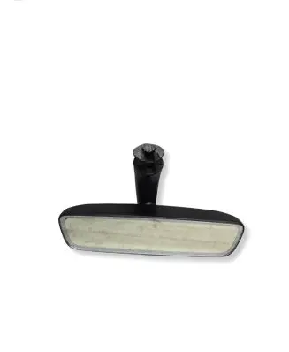 Jeep Wrangler Rear view mirror (interior) 68297611AB