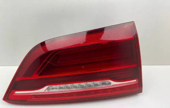 BMW X6 F16 Tailgate rear/tail lights 2576427
