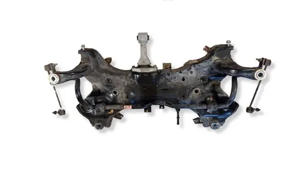 KIA Niro Front subframe 
