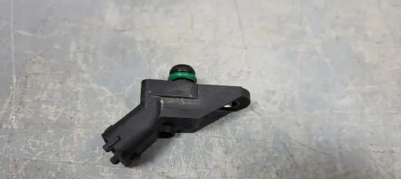 Volvo S60 Air pressure sensor 0261230029