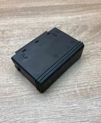Ford Focus Other control units/modules 98AG14K150AF