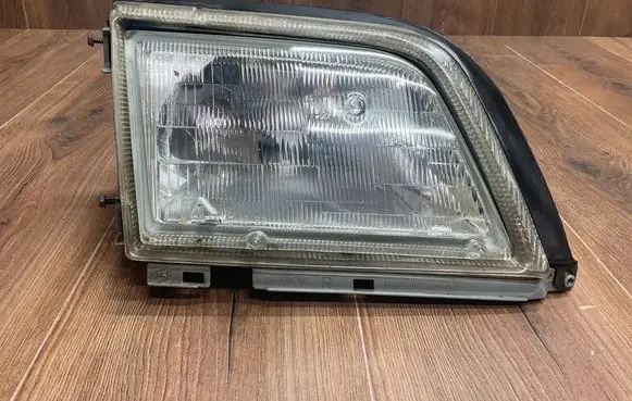 Mercedes-Benz SL R129 Headlight/headlamp 1298206861 A1298206861