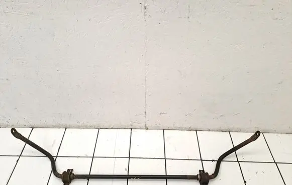 Ford Transit Front anti-roll bar/sway bar