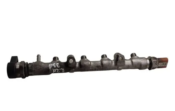 Seat Ibiza IV (6J,6P) Fuel main line pipe 03P089 03L906051 057130764AB