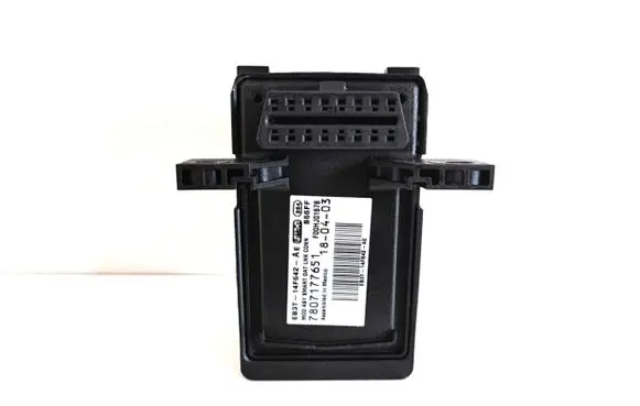 Ford Ranger Other wiring loom EB3T14F642AE