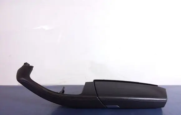 Audi A8 S8 D4 4H Armrest 4H1867166