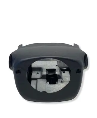 Toyota Yaris XP210 Steering wheel column trim GS32202270