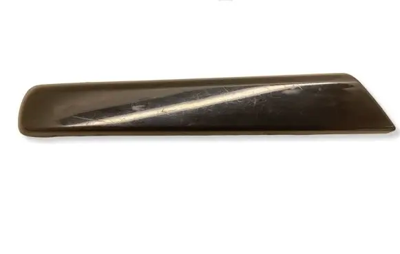 Opel Corsa D Front door card panel trim 464652911