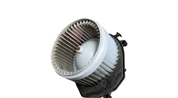 Peugeot Partner Heater fan/blower 5E2228200