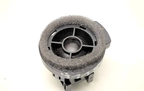 Toyota Yaris XP210 Front door high frequency speaker 861600D350