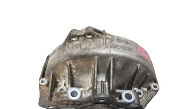 Opel Astra J Gearbox mounting bracket 55194293