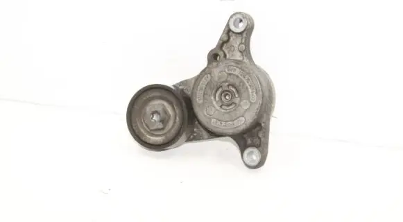 Mini Cooper Countryman R60 Generator/alternator belt tensioner 7823374