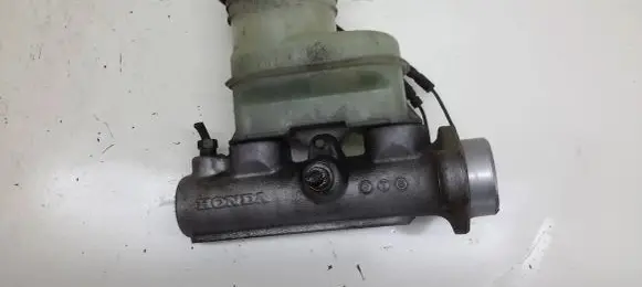 Honda HR-V Master brake cylinder MMUN7