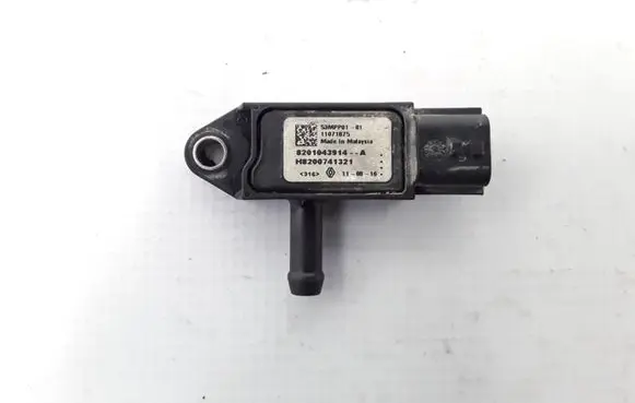 Renault Modus Sensor 8201043914