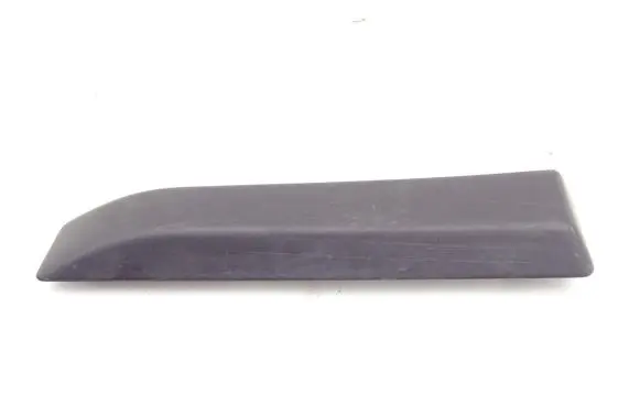 Citroen Berlingo Front door seat control surround trim 9621320977