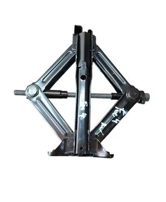 Ford Focus Lift Jack JX7C17A078AA