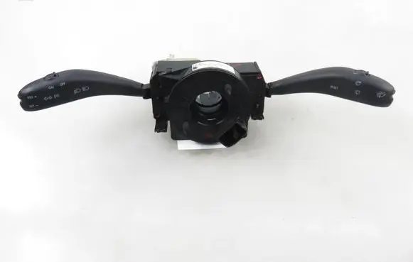 Seat Ibiza IV (6J,6P) Wiper turn signal indicator stalk/switch 280689