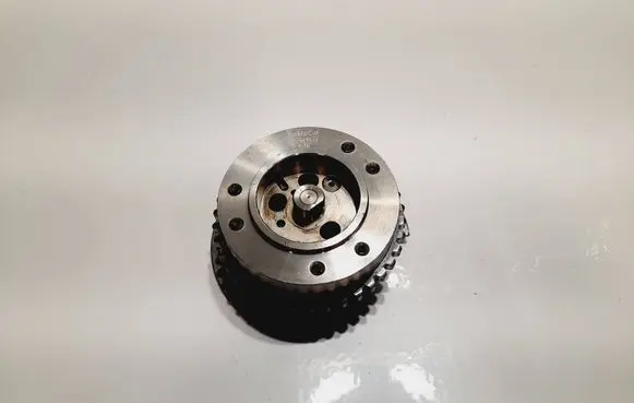 Land Rover Range Rover Sport L320 Camshaft pulley/ VANOS 