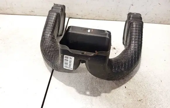 Toyota Corolla Verso AR10 Air intake duct part 