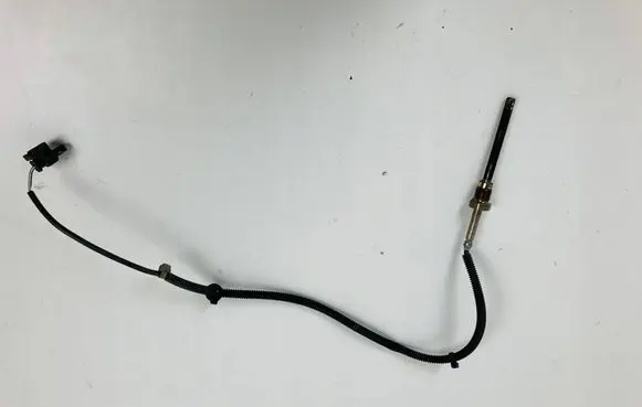 Mercedes-Benz X-class W470 Exhaust gas temperature sensor A0009058209