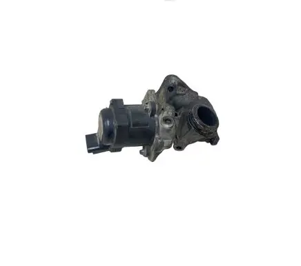 Ford Focus EGR valve V29010703