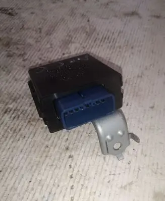 Toyota Aygo AB10 Day light relay 8264212050 0617004240 8281070010