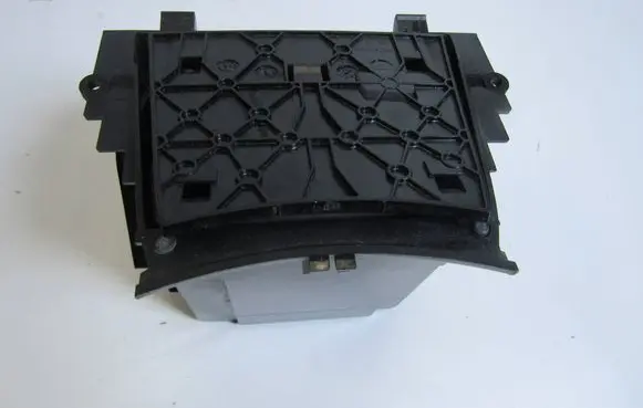 Mercedes-Benz E W211 Car ashtray A2116800350-MERC A2116800350